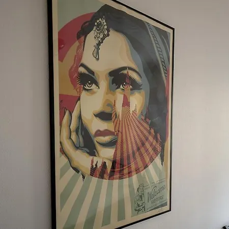 Le Seventies
